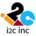 i2C